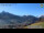 Webcam in Schruns, 11.2 km