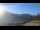 Webcam in Schruns, 11.2 km