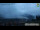 Webcam in Schruns, 1.4 km
