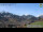 Webcam in Schruns, 7.4 km entfernt