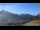 Webcam in Schruns, 1.8 km
