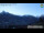 Webcam in Schruns, 7.3 km