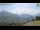 Webcam in Schruns, 11.7 km