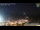 Webcam in Schruns, 1.2 km