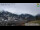 Webcam in Schruns, 0.2 mi away
