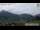 Webcam in Schruns, 0.2 mi away
