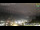 Webcam in Schruns, 1.2 km entfernt