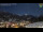 Webcam in Schruns, 7.3 km entfernt