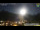 Webcam in Schruns, 1.2 km entfernt