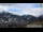 Webcam in Schruns, 1.7 mi away