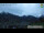 Webcam in Schruns, 1.7 mi away