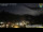 Webcam in Schruns, 1.2 km