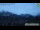 Webcam in Schruns, 11.4 km entfernt
