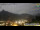 Webcam in Schruns, 7.3 km entfernt
