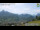 Webcam in Schruns, 1.7 mi away