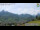 Webcam in Schruns, 3 mi away