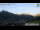 Webcam in Schruns, 7.3 km