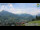 Webcam in Schruns, 11.7 km