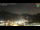 Webcam in Schruns, 7.3 km