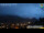 Webcam in Schruns, 2.1 km