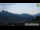 Webcam in Schruns, 1.7 mi away