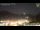 Webcam in Schruns, 2.1 km entfernt