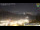Webcam in Schruns, 1.8 km entfernt