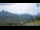 Webcam in Schruns, 1.8 km entfernt