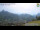 Webcam in Schruns, 11.2 km
