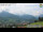 Webcam in Schruns, 11.4 km