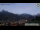 Webcam in Schruns, 11 km entfernt