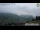 Webcam in Schruns, 11.4 km