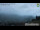 Webcam in Schruns, 11.7 km
