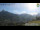Webcam in Schruns, 1.8 km