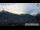 Webcam in Schruns, 11.7 km entfernt