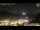 Webcam in Schruns, 1.8 km entfernt