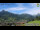 Webcam in Schruns, 2.7 mi away