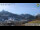 Webcam in Schruns, 1.4 km entfernt