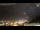 Webcam in Schruns, 3.9 mi away
