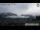 Webcam in Schruns, 7.3 km