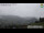 Webcam in Schruns, 2.1 km