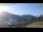 Webcam in Schruns, 0.6 mi away