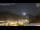 Webcam in Schruns, 7.3 km entfernt