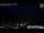 Webcam in Schruns, 0.2 mi away