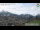 Webcam in Schruns, 4.5 mi away