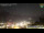 Webcam in Schruns, 1.4 km entfernt