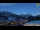 Webcam in Schruns, 11 km