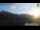 Webcam in Schruns, 0.2 mi away