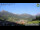 Webcam in Schruns, 1.2 km entfernt