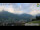 Webcam in Schruns, 11.7 km
